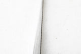 FINE EXTRA THIN SMALL RICHARDSON HAND SAW - 9TPI