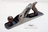 RECORD SS 05 JACK PLANE - 'STAY SET'