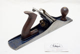 RECORD SS 05 JACK PLANE - 'STAY SET'