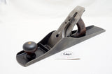 RARE TYPE 5 STANLEY NO 6 PLANE