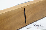 FINE 26" STANLEY NO. 32 TRANSITIONAL JOINTER PLANE