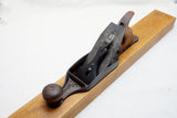FINE 26" STANLEY NO. 32 TRANSITIONAL JOINTER PLANE