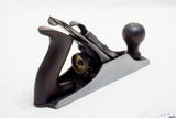 BEAUTY STANLEY SWEETHEART NO. 603 BEDROCK PLANE