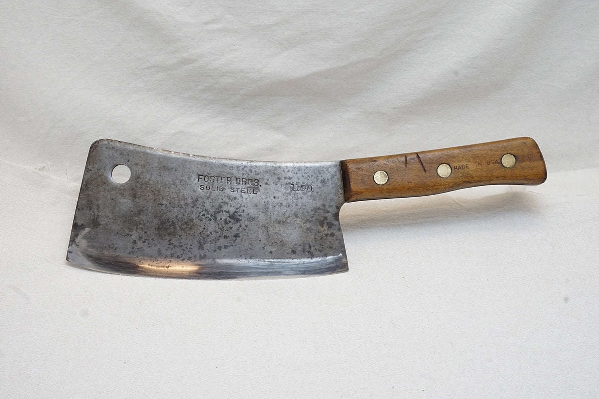 Knives, Shaves & Edge Tools – Tagged 