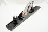 FINE STANLEY NO. 7 JOINTER PLANE - HEAVY CASTING