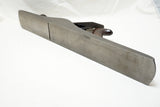 FINE STANLEY NO. 7 JOINTER PLANE - HEAVY CASTING