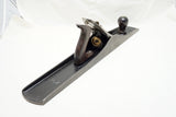 FINE STANLEY NO. 7 JOINTER PLANE - HEAVY CASTING