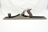FINE STANLEY NO. 7 JOINTER PLANE - HEAVY CASTING
