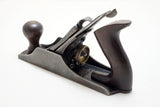 FINE STANLEY BEDROCK NO. 604 PLANE - TYPE 6A