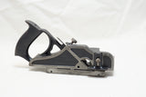 FINE STANLEY SWEETHEART NO. 289 SKEW BLADE RABBET PLANE