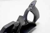 FINE STANLEY SWEETHEART NO. 289 SKEW BLADE RABBET PLANE