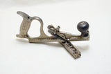 EARLY STANLEY NO. 49 NARROW TONGUE & GROOVE PLANE - B CASTING