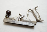 EARLY STANLEY NO. 49 NARROW TONGUE & GROOVE PLANE - B CASTING