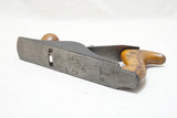 EXCELLENT STANLEY NO. 40 SCRUB PLANE