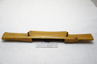 FINE LARGE TRAVISHER OR SPOKESHAVE