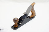 EXCELLENT STANLEY NO. 40 SCRUB PLANE