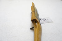 FINE LARGE TRAVISHER OR SPOKESHAVE