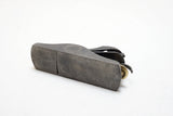 UNCOMMON EARLY OHIO TOOL CO NO. 09 1/2 BLOCK PLANE
