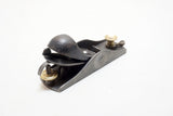 UNCOMMON EARLY OHIO TOOL CO NO. 09 1/2 BLOCK PLANE