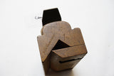 WONDERFUL ENGLISH STYLE CHAMFER PLANE