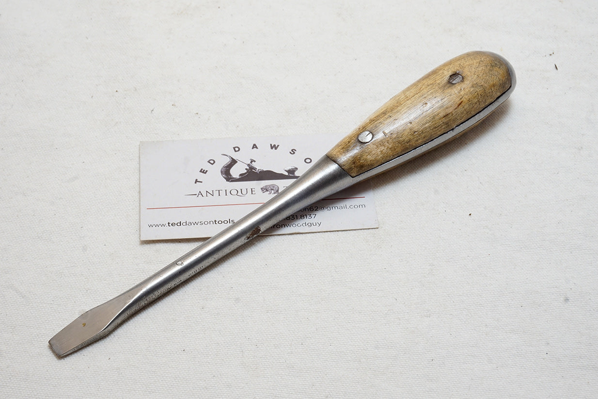 Miscellaneous – Ted Dawson Antique Tools