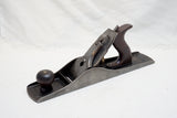 COVETED TYPE 11 STANLEY NO. 5 1/2 JACK PLANE
