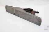 COVETED TYPE 11 STANLEY NO. 5 1/2 JACK PLANE
