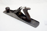 COVETED TYPE 11 STANLEY NO. 5 1/2 JACK PLANE