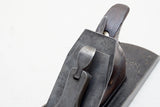 COVETED TYPE 11 STANLEY NO. 5 1/2 JACK PLANE