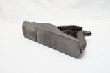 COVETED TYPE 11 STANLEY NO. 4 1/2 JACK PLANE