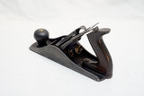 COVETED TYPE 11 STANLEY NO. 4 1/2 JACK PLANE
