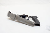 FINE SWEETHEART STANLEY NO. 190 RABBET PLANE