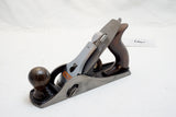 VERY FINE STANLEY NO 10 1/2 RABBET PLANE