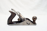 VERY FINE STANLEY NO 10 1/2 RABBET PLANE