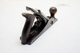 VERY FINE STANLEY NO 10 1/2 RABBET PLANE