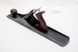 FINE EARLY TYPE 6 STANLEY NO. 6 FORE PLANE