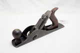 FINE STANLEY SWEETHEART NO 10 RABBET PLANE