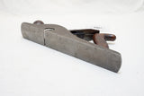 FINE STANLEY SWEETHEART NO 10 RABBET PLANE