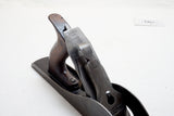 FINE STANLEY SWEETHEART NO 10 RABBET PLANE