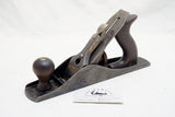 EXCELLENT STANLEY BAILEY NO. 5 1/4 JACK PLANE