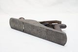 EXCELLENT STANLEY BAILEY NO. 5 1/4 JACK PLANE