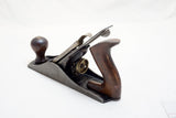 FINE STANLEY SWEETHEART NO. 4 SMOOTH PLANE
