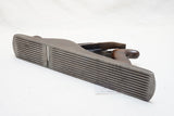 COVETED TYPE 11 STANLEY NO. 5 CORRUGATED HAND PLANE