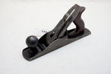 UNCOMMON STANLEY NO. 5 1/4 JUNIOR JACK PLANE