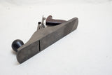 UNCOMMON STANLEY NO. 5 1/4 JUNIOR JACK PLANE