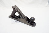 UNCOMMON STANLEY NO. 5 1/4 JUNIOR JACK PLANE