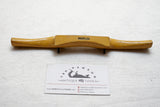 MINTY AND DELICATE MARPLES SPOKESHAVE - 2" CUTTER