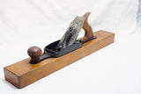 FINE 20" STANLEY NO. 29 TRANSITIONAL PLANE