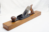 FINE 20" STANLEY NO. 29 TRANSITIONAL PLANE