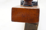 FINE 20" STANLEY NO. 29 TRANSITIONAL PLANE